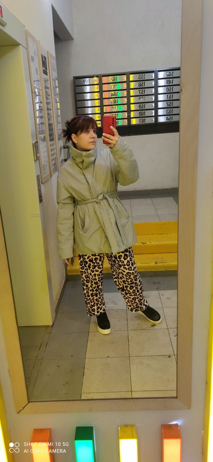 ���� 56049482 ������� ��������, 27 ���, ���� ���������� � �����������