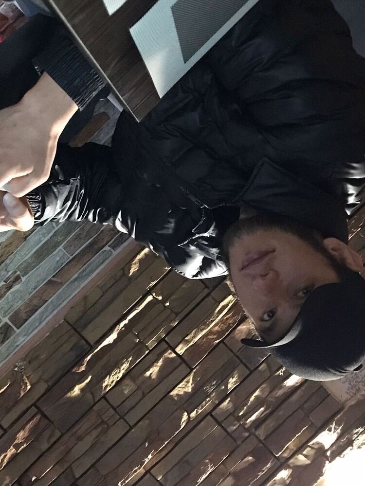  45735252  , 27 ,    