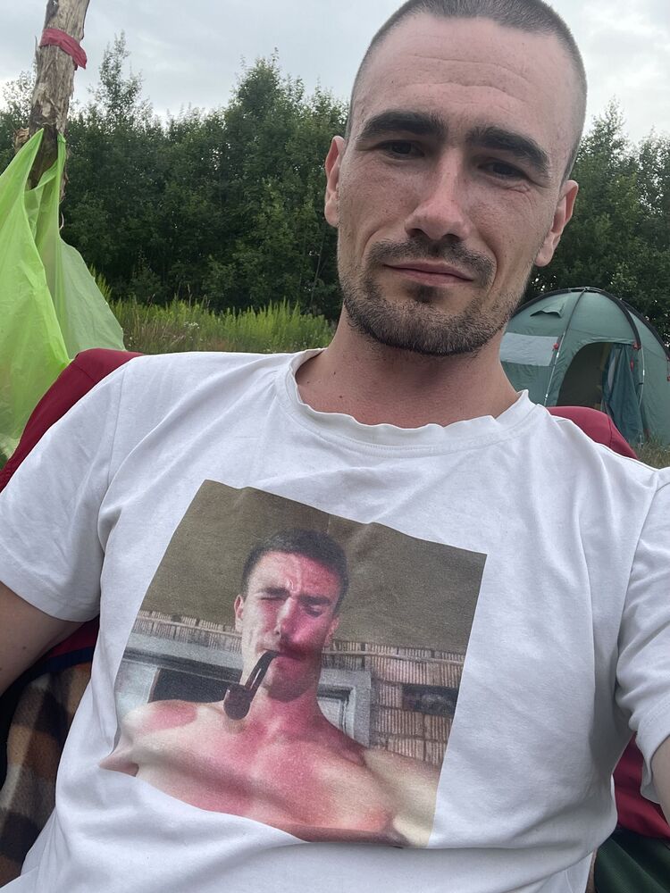 ���������� �����, ���� ������� �������, 31 ���, ������������ ��� ������, ����� � ���������, c�������� ���������