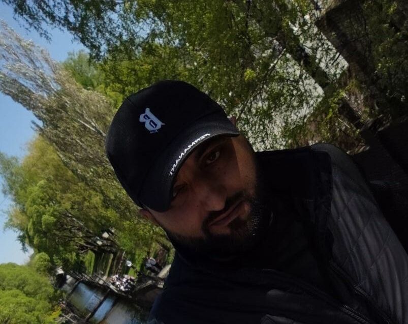 ���������� ������, ���� ������� �������, 32 ����, ������������ ��� ������, ����� � ���������