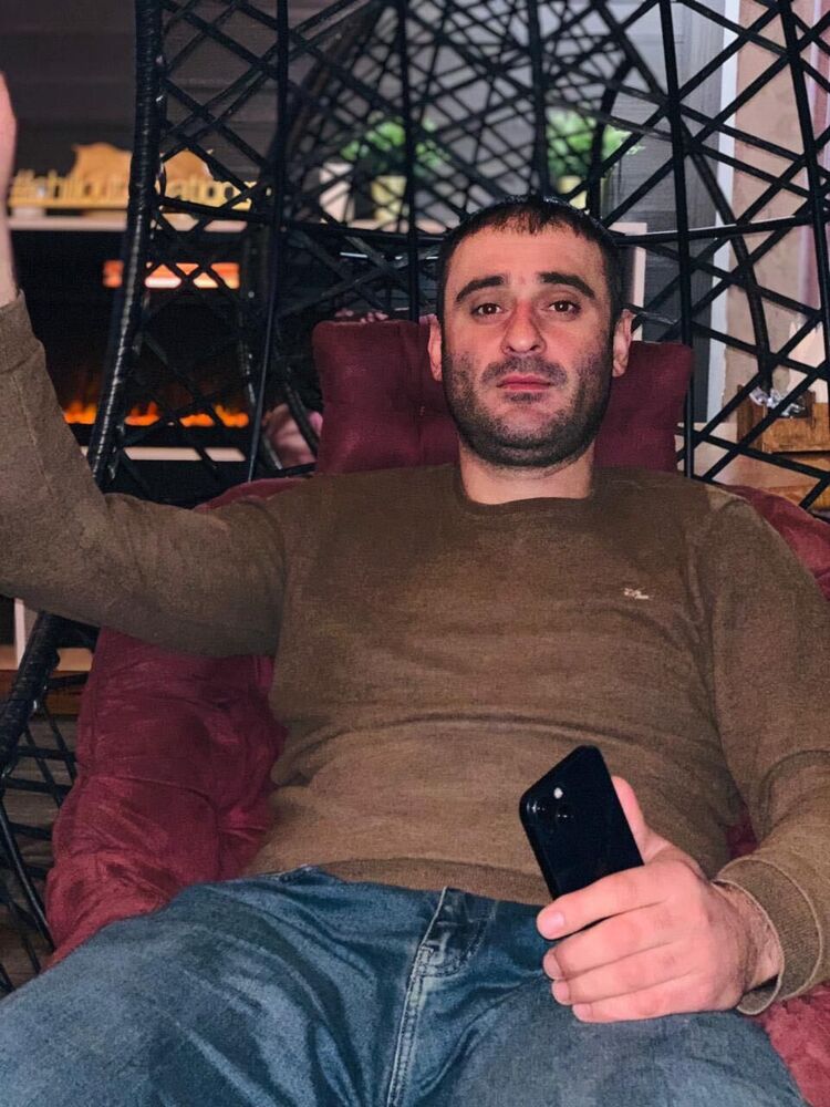 ���� 26901922 ������� ���, 34 ����, ���� ���������� � �������-��-����