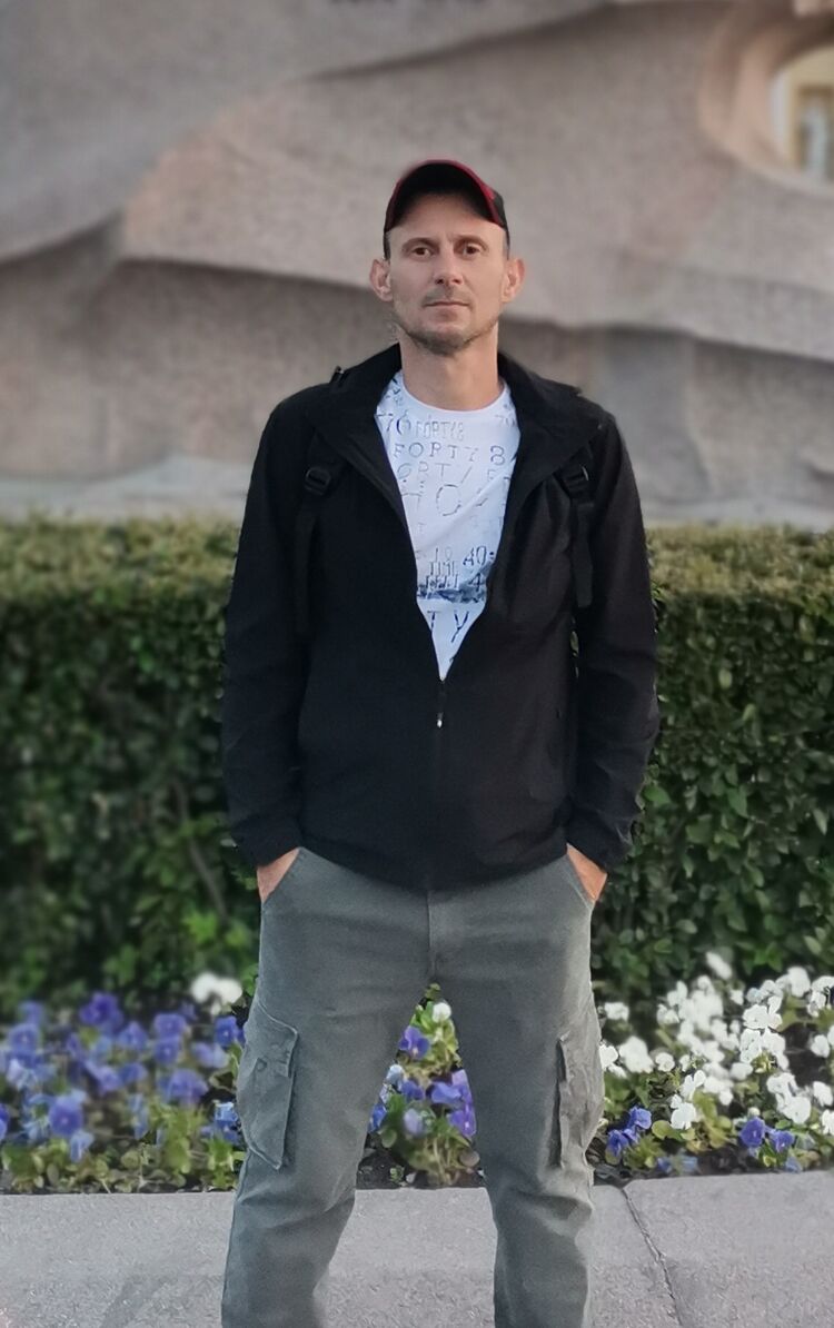 ���� 56214642 ������� ����, 42 ����, ���� ���������� � �������-��-����