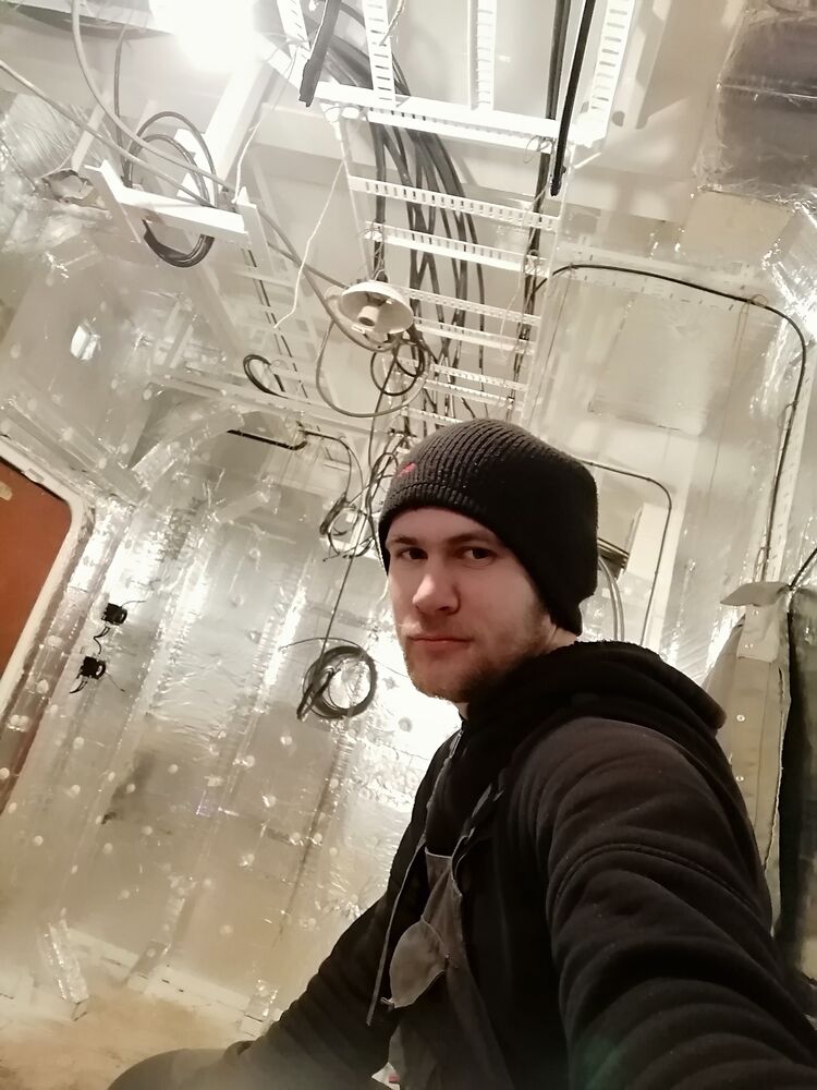  26882252  , 29 ,    -