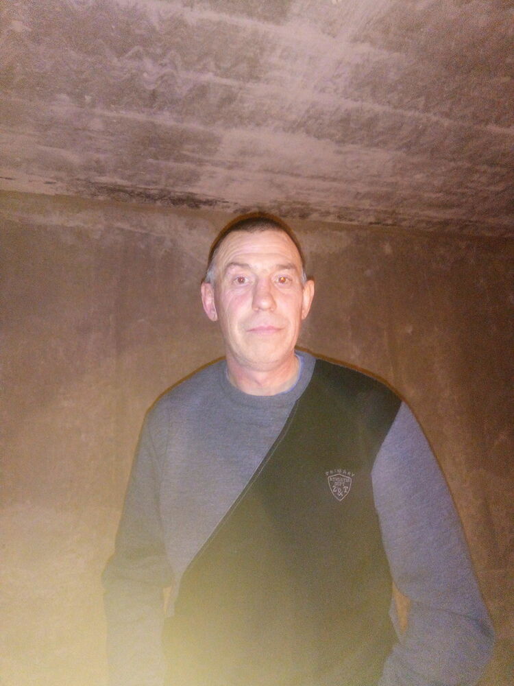  ,   , 51 ,   ,   , c 