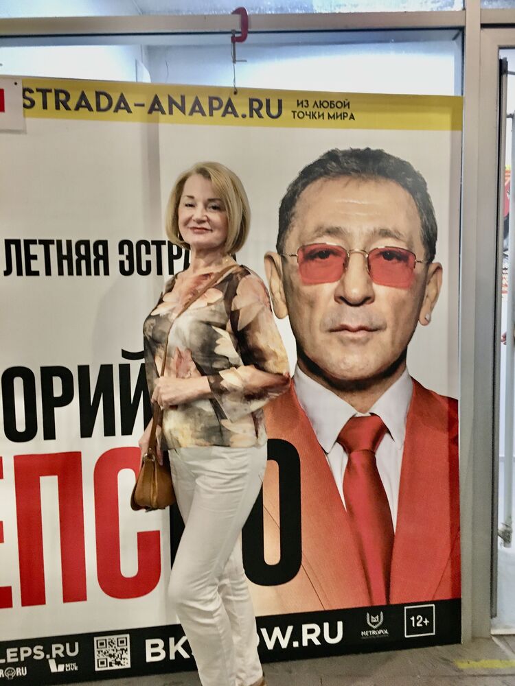  ,   , 59 ,     , c 