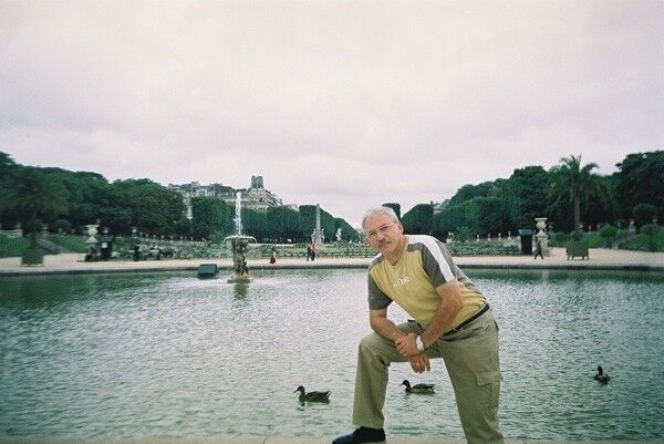  9174122  Vlad, 69 ,    Ashqelon