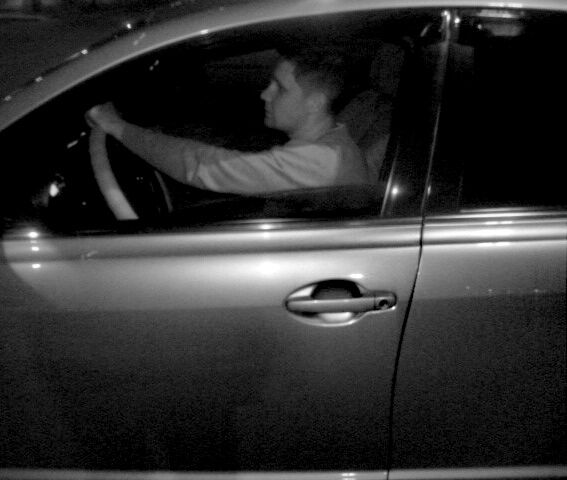 ���������� ���������, ���� ������� Anver, 34 ����, ������������ ��� ����� � ���������, ���������