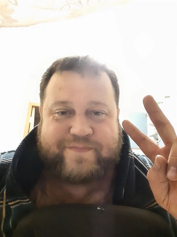  ,   , 41 ,   ,   