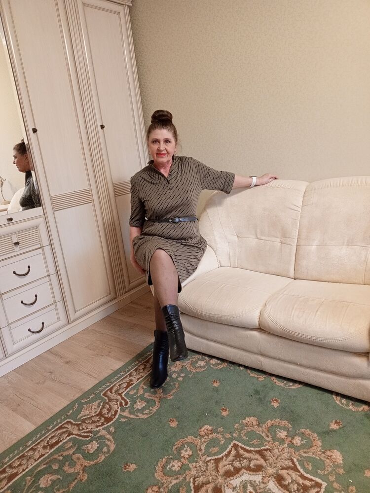  ,   , 64 ,   ,   