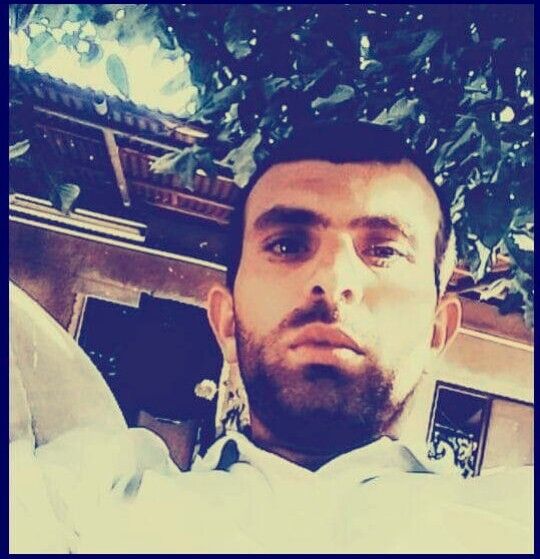 ���������� ������, ���� ������� Arsen, 28 ���, ������������ ��� ������, ����� � ���������