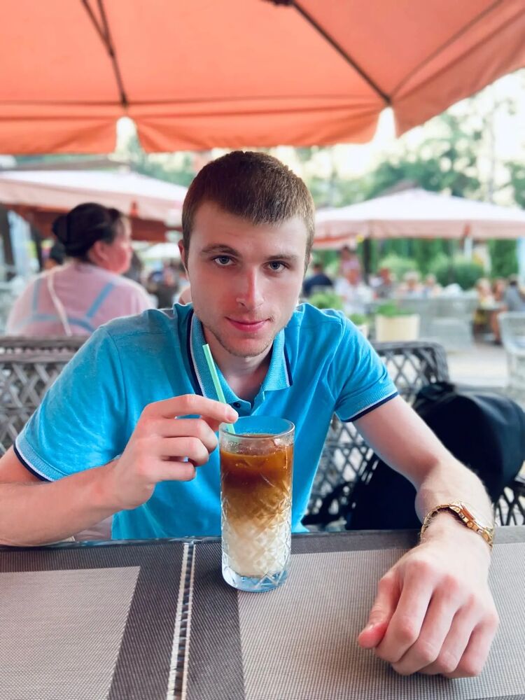 ���� 28024982 ������� �������, 26 ���, ���� ���������� � �����