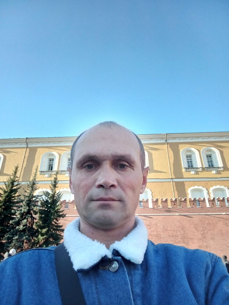  47867402  , 40 ,    