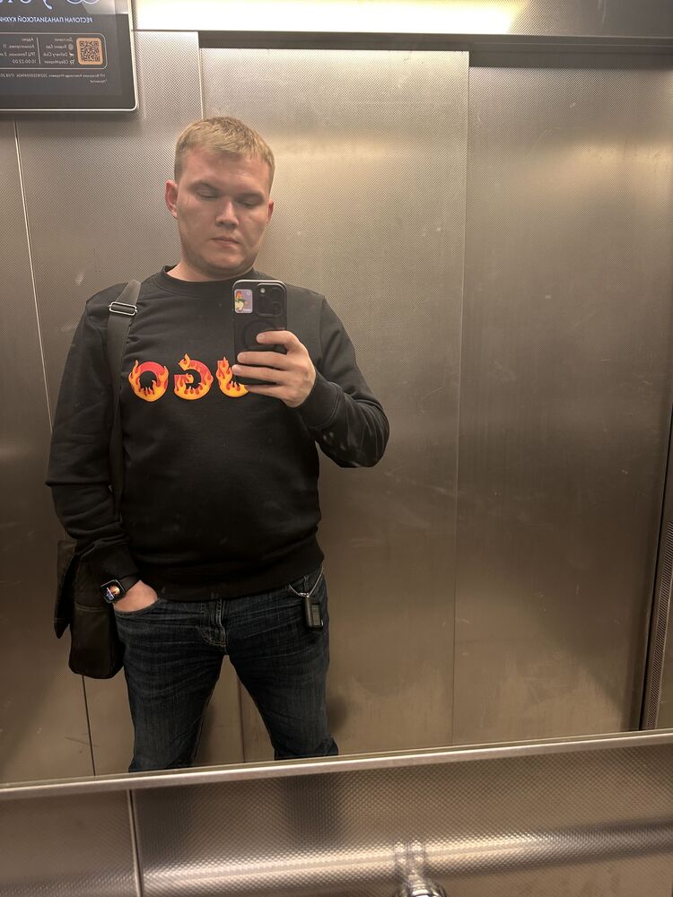  47459702  , 30 ,    