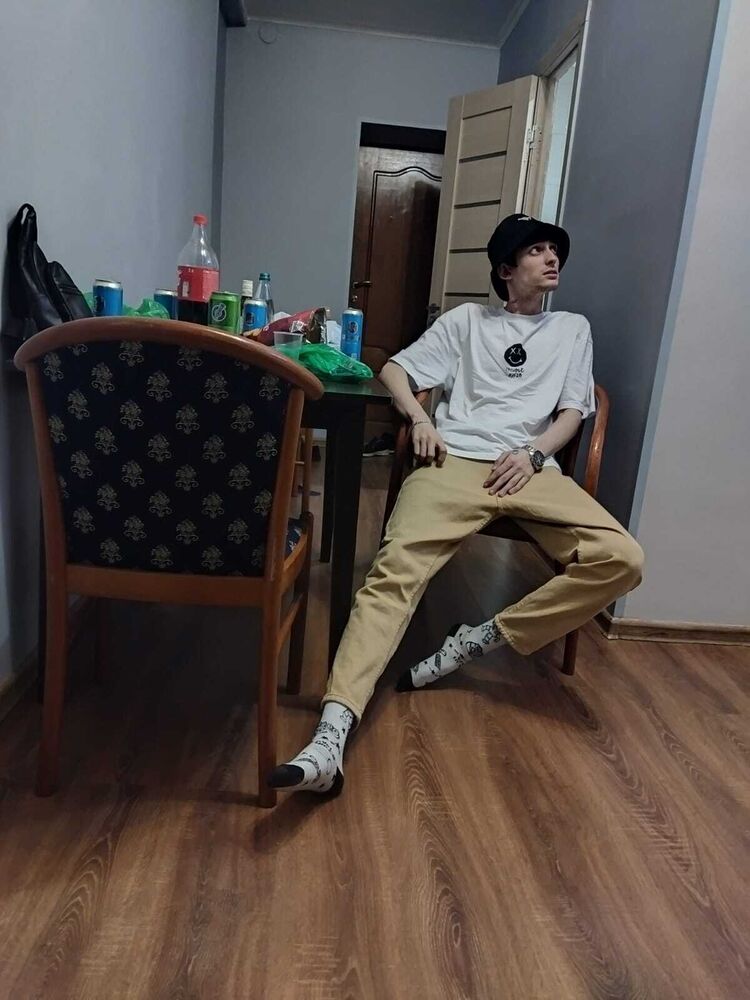 ���� 29176142 ����� ����, 24 ����, ���� ���������� � ������