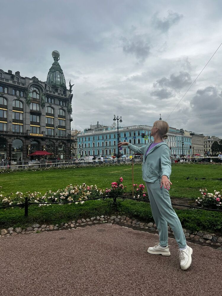 ���������� ���������, ���� ������� ������, 63 ����, ������������ ��� ������, ����� � ���������, c�������� ���������