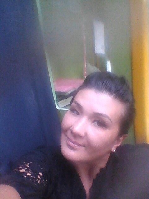  ,   Malichka, 36 ,   ,   , c 