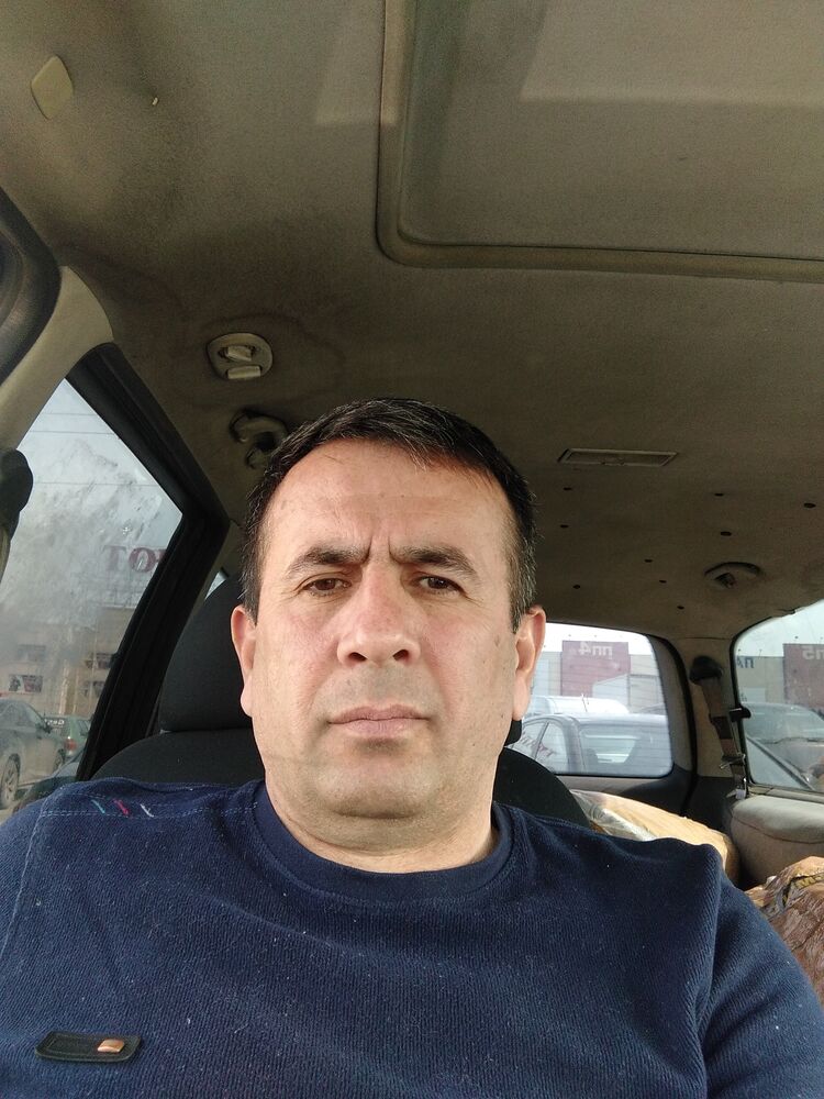 ���� 31450242 ������� ��������, 47 ���, ���� ���������� � ������