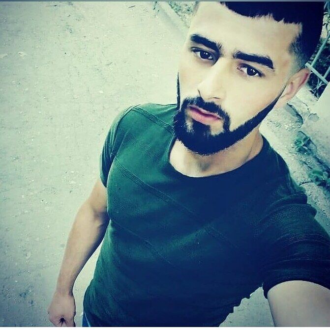  33006342  , 26 ,    