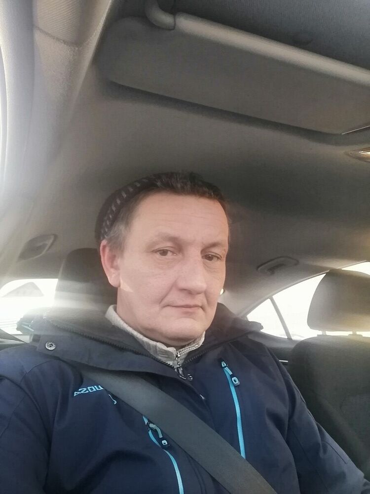 ���������� ������������, ���� ������� ������, 51 ���, ������������ ��� ������, ����� � ���������, c�������� ���������