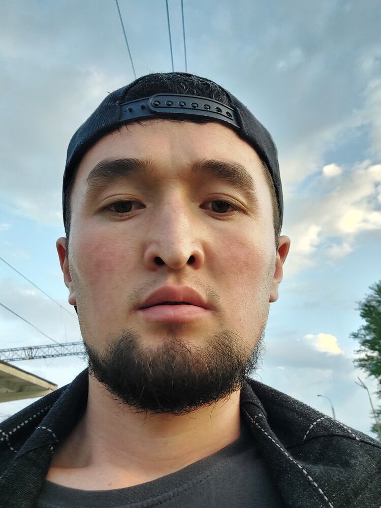 ���� 23681262 ������� ���, 35 ���, ���� ���������� � ������