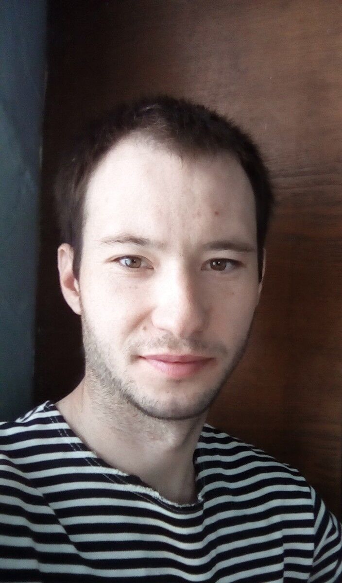 19830642  , 35 ,    