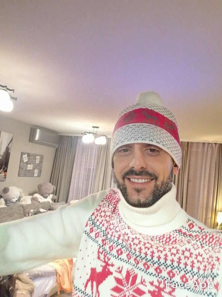 ���� 22032562 ������� ������, 44 ����, ���� ���������� � ���������