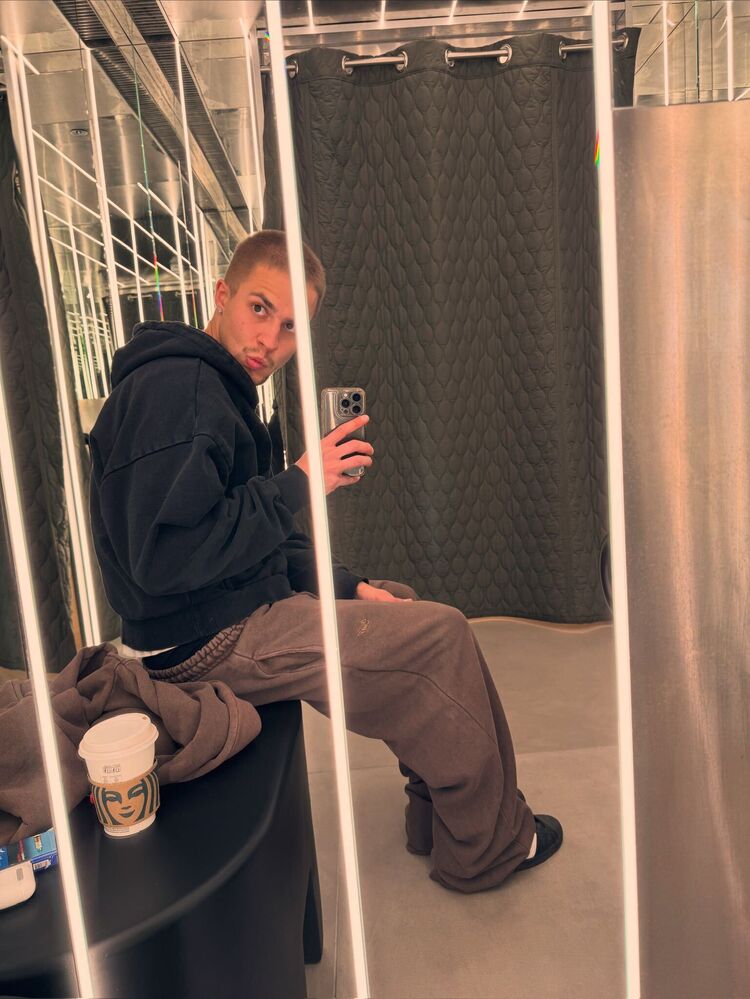 ���������� ��������, ���� ����� �������, 23 ����, ������������ ��� ������, ����� � ���������