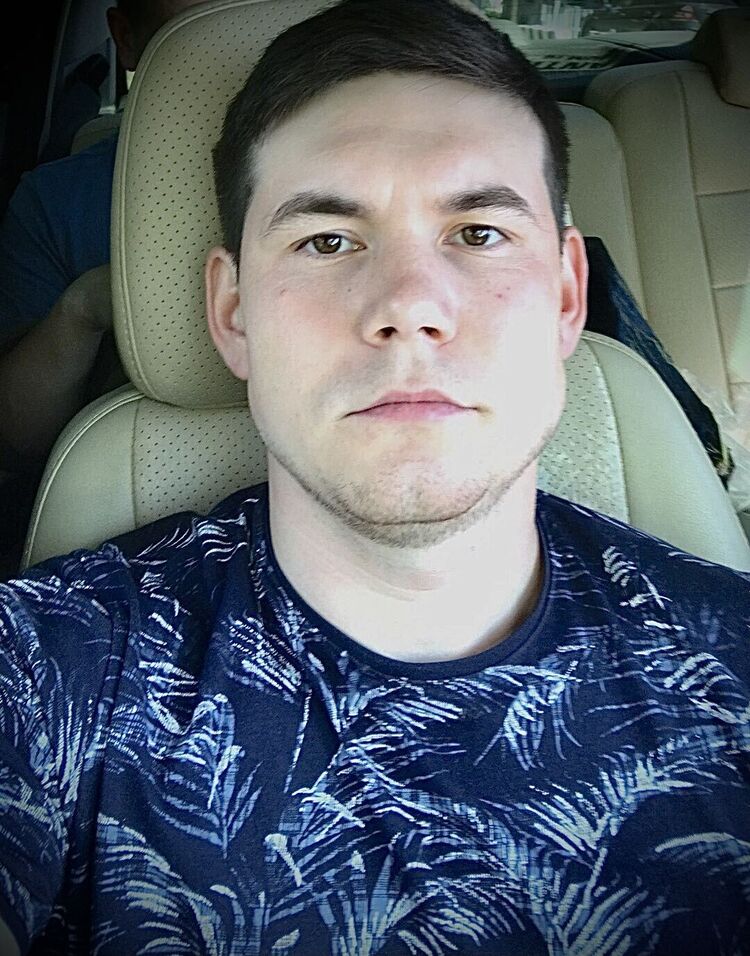 ���� 31037262 ������� ������, 29 ���, ���� ���������� � ������������