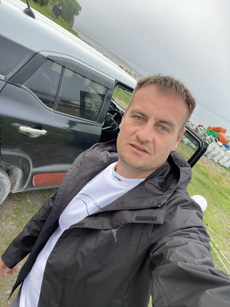 ���� 51839852 ������� �����, 34 ����, ���� ���������� � ������� ������