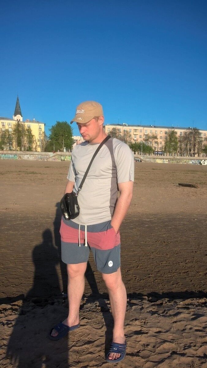  ,   Ephgen, 37 ,   