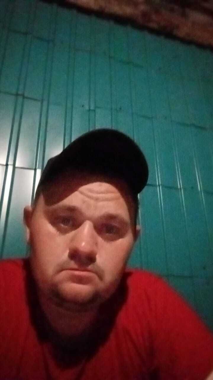 ���� 32939492 ������� �������, 38 ���, ���� ���������� � ������������