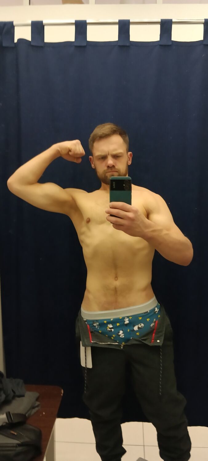  -,   Sergey, 32 ,     , c , 