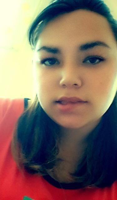 ���� 23239162 ������� �������, 27 ���, ���� ���������� � ��������