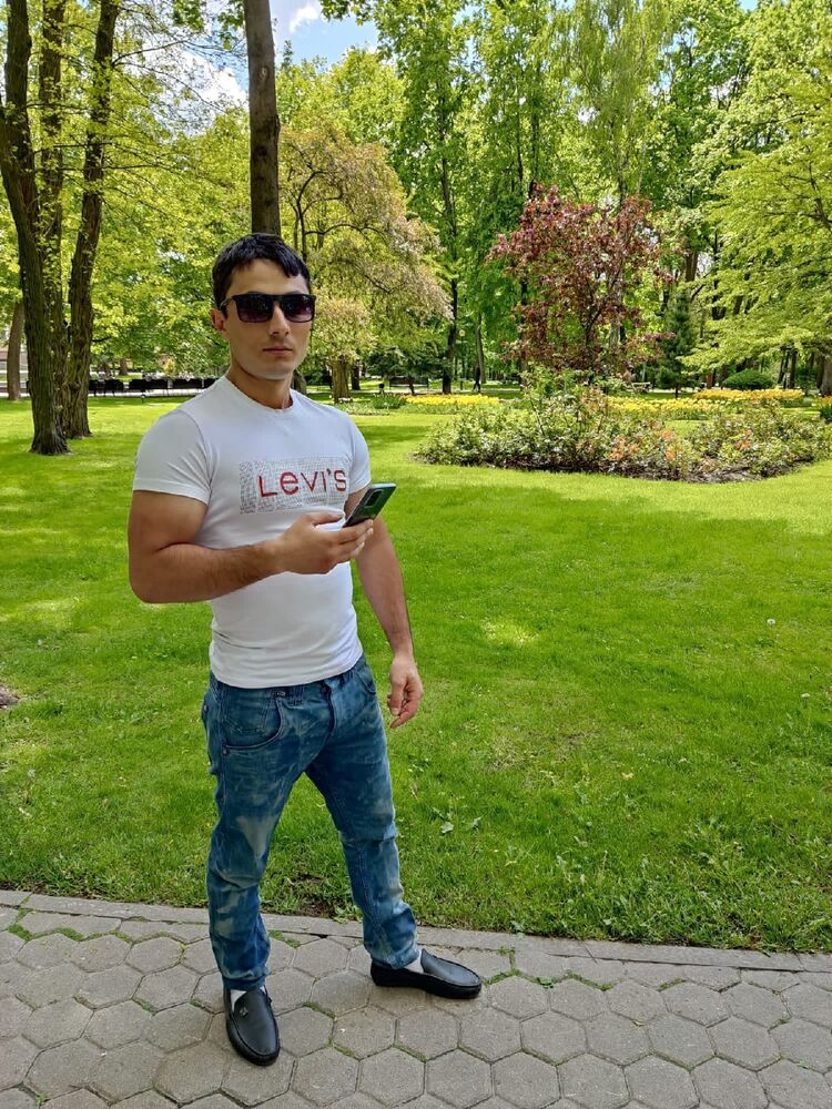 ���������� ������, ���� ������� �����, 34 ����, ������������ ��� c�������� ���������