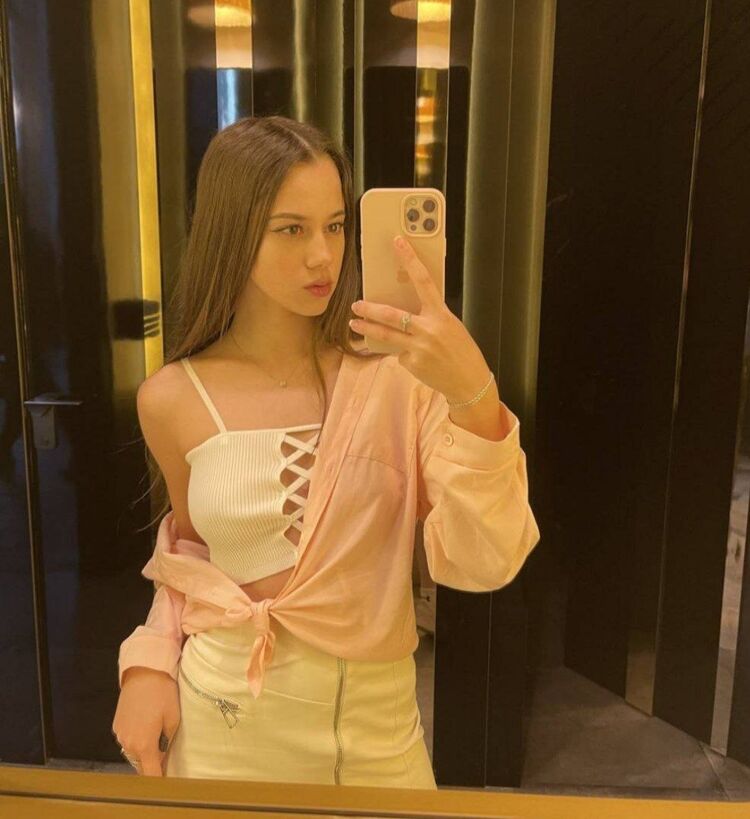 ���� 55500772 ������� ����, 22 ����, ���� ���������� � ������ ���������