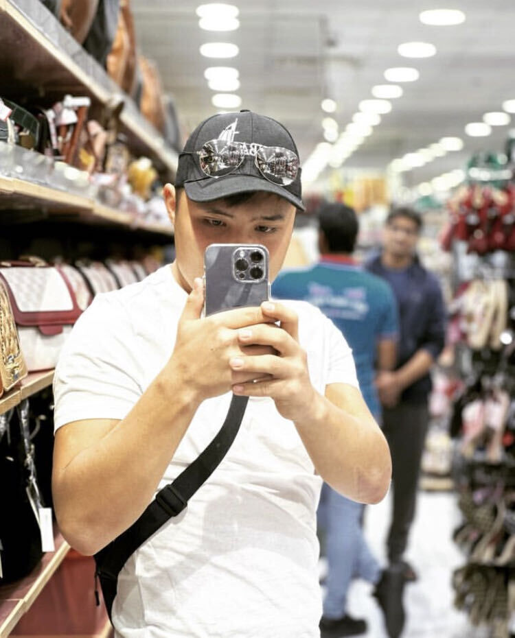 ���������� ������, ���� ����� Kydyrali, 24 ����, ������������ ��� ������, ����� � ���������