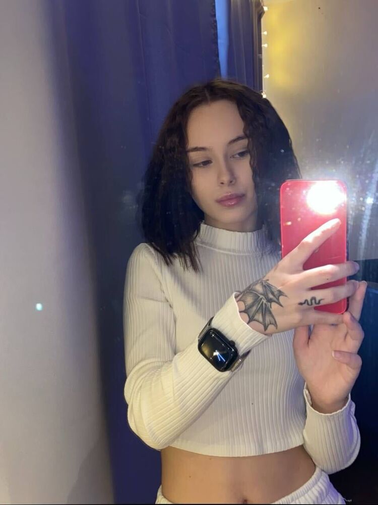 ���� 54820472 ������� ���, 19 ���, ���� ���������� � ������