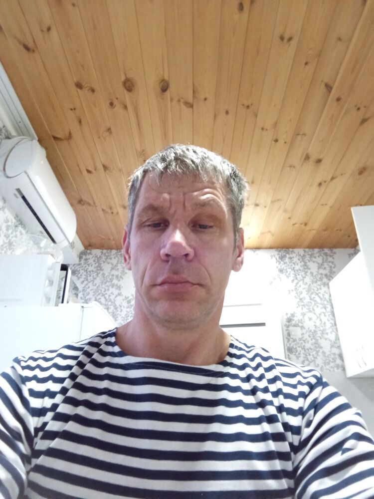 ���������� �����, ���� ������� ����, 50 ���, ������������ ��� ������, ����� � ���������