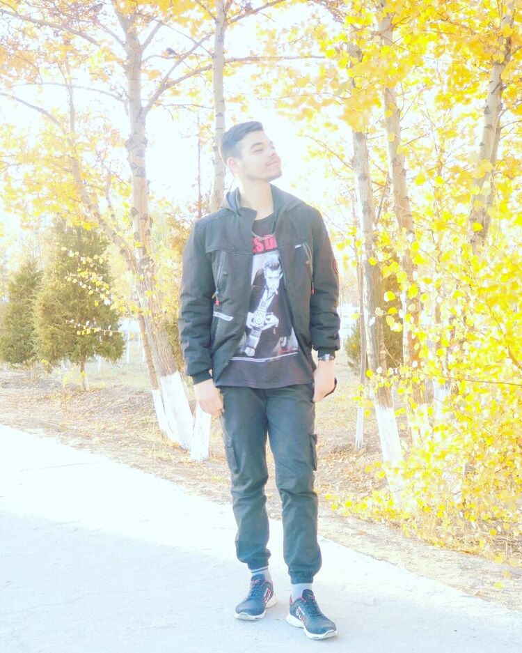  ,   , 25 ,     , c 