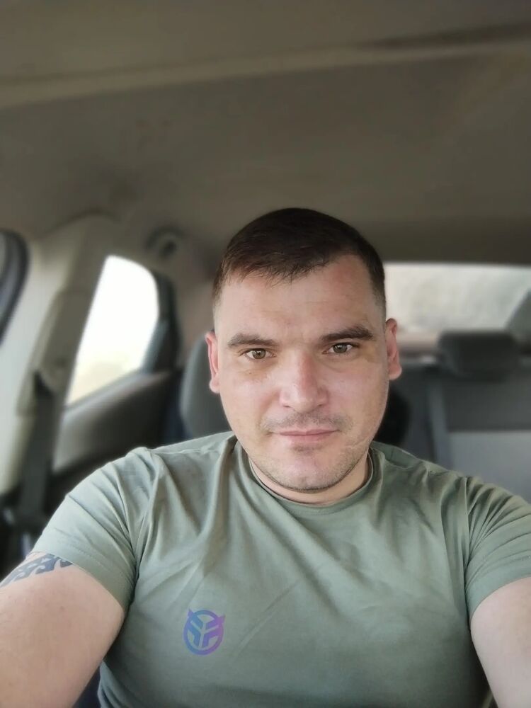  34373232  , 34 ,    