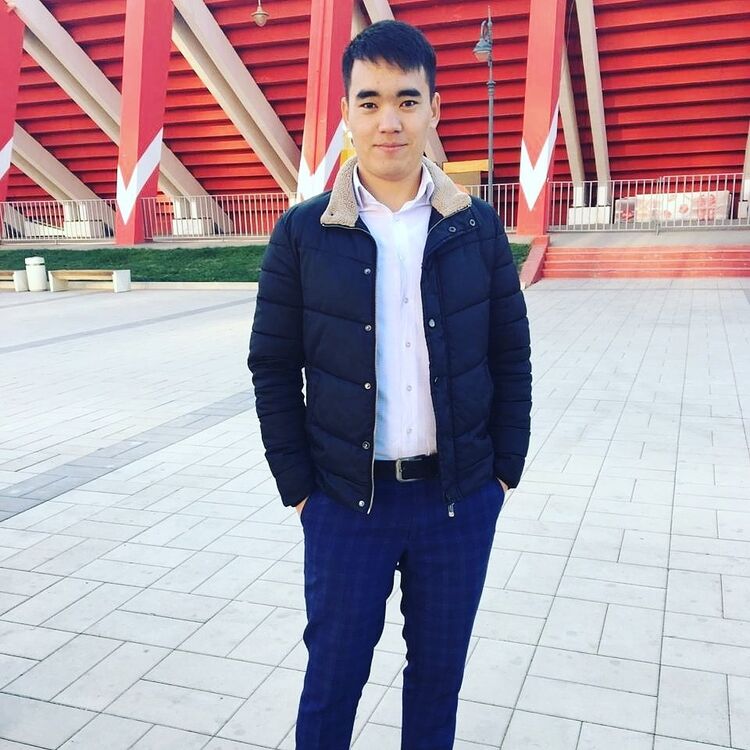 ���������� ������, ���� ������� �������, 28 ���, ������������ ��� ������, ����� � ���������, c�������� ���������