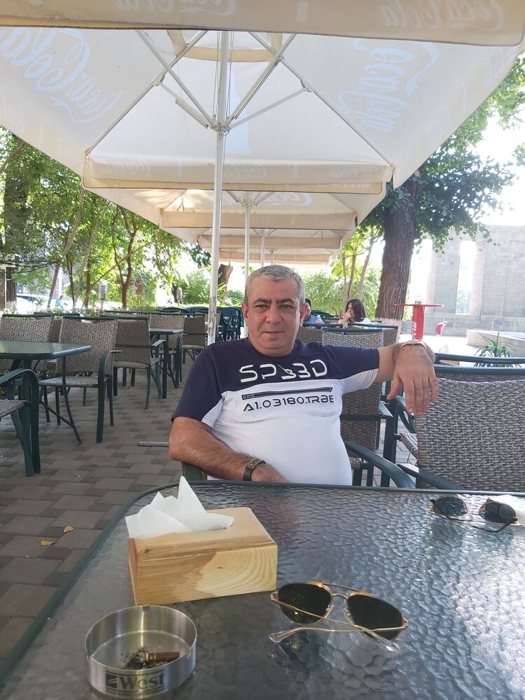 ���������� ������, ���� ������� ������, 48 ���, ������������ ��� ������, ����� � ���������