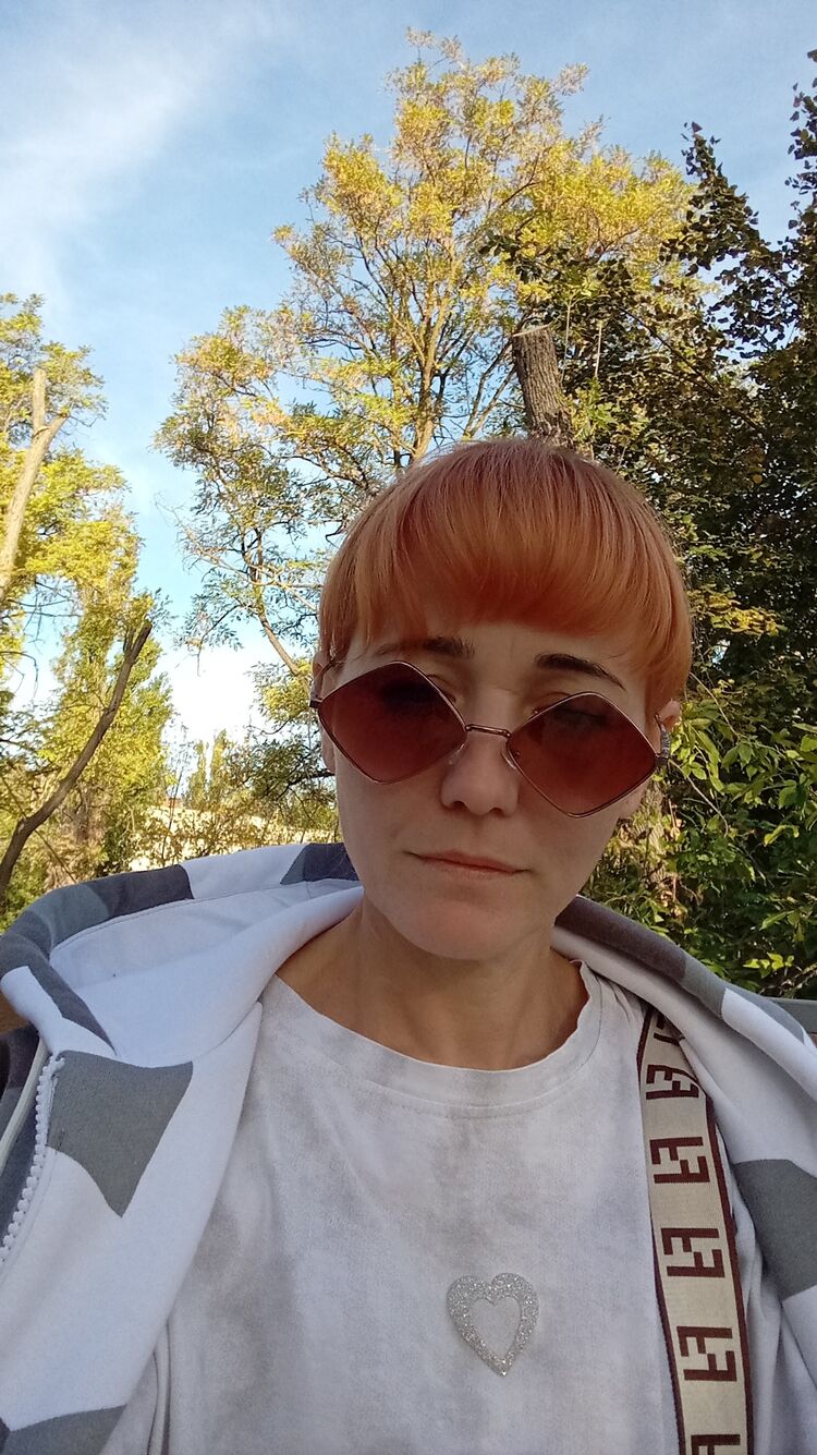  --,   , 40 ,     , c , 