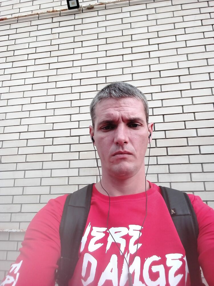 ���� 23990262 ������� ����, 42 ����, ���� ���������� � ����������