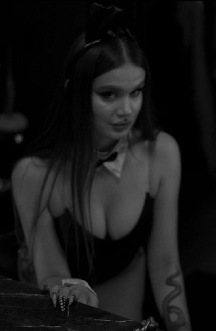 ���� 55485652 ������� ��������, 25 ���, ���� ���������� � ��������