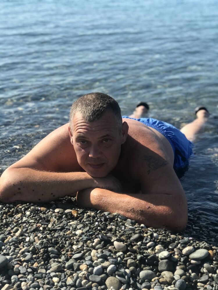 ���� 29384482 ������� �������, 49 ���, ���� ���������� � ������