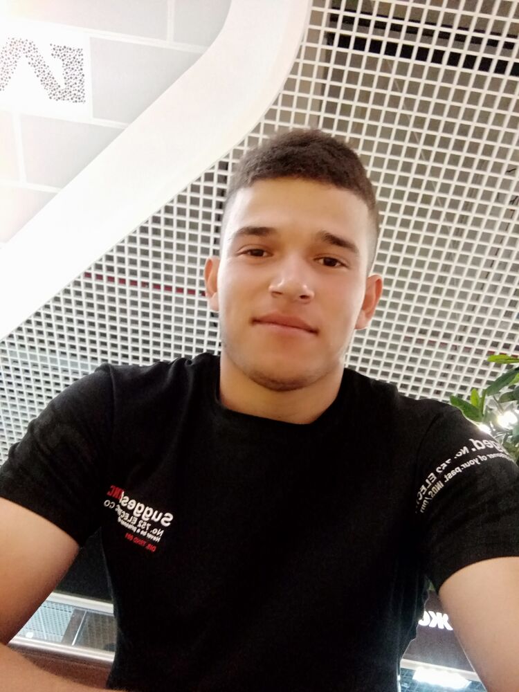 ���������� ����, ���� ������� �����, 28 ���, ������������ ��� ������, ����� � ���������