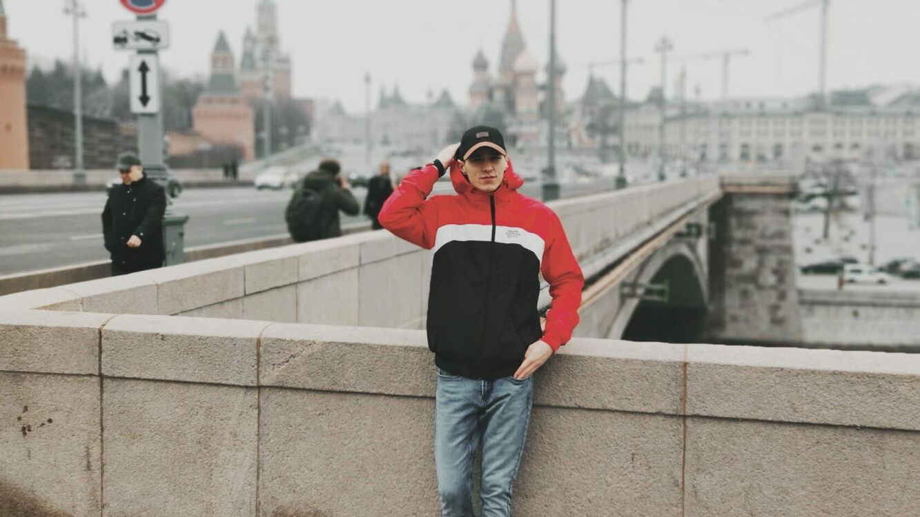 ���������� ������, ���� ������� �����, 30 ���, ������������ ��� ������, ����� � ���������