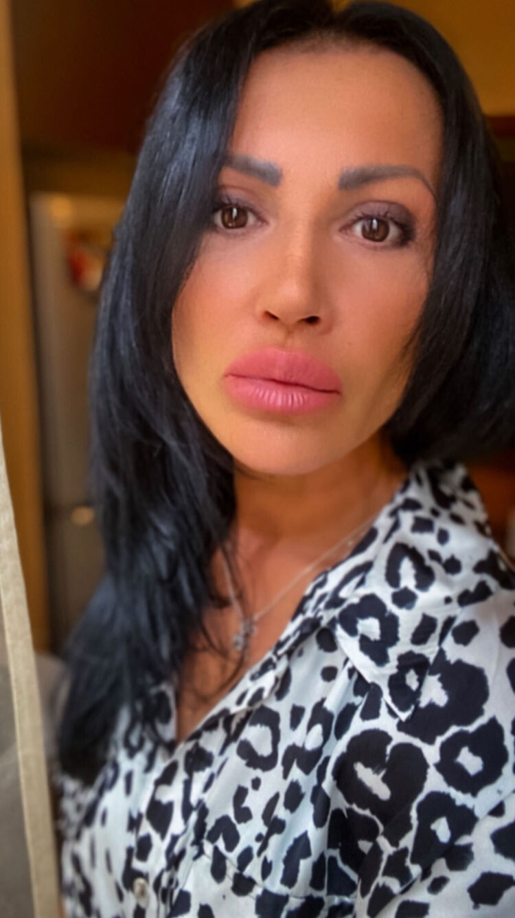  ,   Stella, 47 ,     , c 