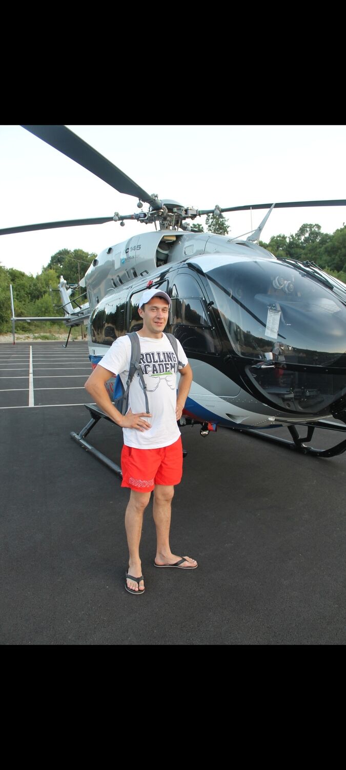 ���������� ����, ���� ������� �������, 32 ����, ������������ ��� ������, ����� � ���������